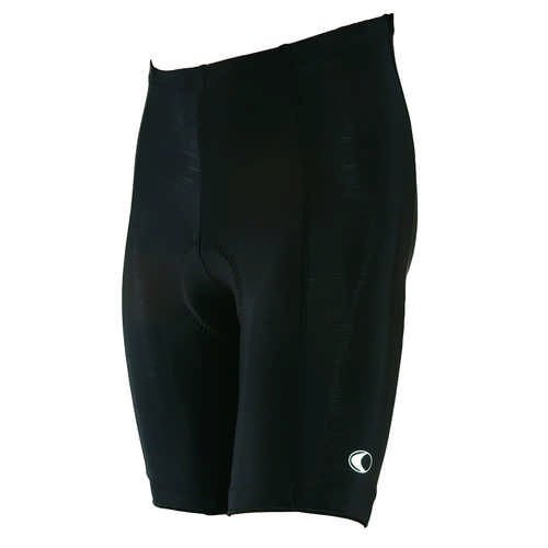 Buy Canari Veloce Short