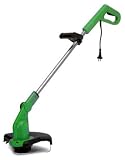 Brill 400RT Duo Tipp 240v 400w Grass Trimmer