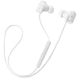 LBT-PCHP04WH [Bluetooth/PC�襦�إåɥۥ�/�����֥른�奦�ǥ�/�ۥ磻��]