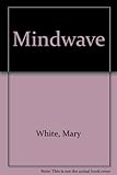 Mindwave