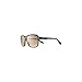 Nike MDL. 225 Sunglasses