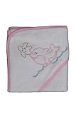 Cape de Bain BBNOURS