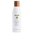 Ojon Extreme Hold Hairspray 9 fl oz (300 ml)