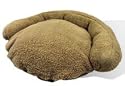 New Large to Medium Size Luxury Pet Bed for Dog or Cat