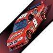Nascar Kasey Kahne - Boys Racing Sports Wallpaper Border Roll