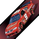 Nascar Kasey Kahne - Boys Racing Sports Wallpaper Border Roll