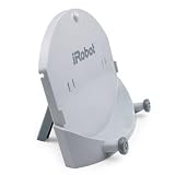 Produkt-Bild: iRobot Caddy f&uuml;r Scooba