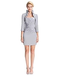 Strapless Sweetheart  Cocktail Open-Back  Sequined Pleated Ruched Lace-Up Beaded Fall  Ball Gown Evening Dress/Homecoming Dress/Bridesmaid Dress/Pageant Dress/Prom Dress/Party Dress/Wedding Dress  Wit