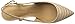 Calvin Klein Women's Patsi Dress Pump