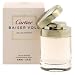 【カルティエ】ベーゼ ヴォレ EDP・SP 50ml (並行輸入品)