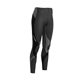 CW-X Women's Stabilyx Tights