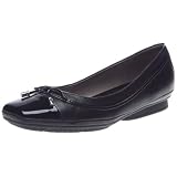 Geox Donna Stefany Ballerines femme