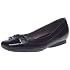 Geox Donna Stefany Ballerines f
