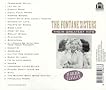Their Greatest Hits Their Greatest Hits