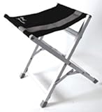 from Quest Quest Traveller Camp-Lite Stool
