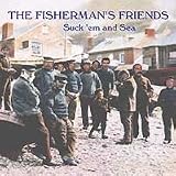 Picture of Suck 'em and Sea