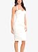 Marciano Susanna Corset Dress