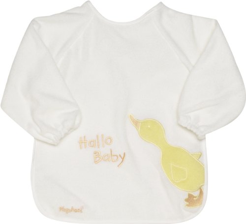 Playshoes 507146 - Armel-L&auml;tzchen lang Arm Preisvergleich