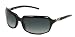 D&G DOLCE&GABBANA SUNGLASSES D&G 2192 BLACK 338 [Apparel] by DOLCE & GABBANA