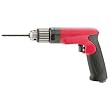 SEPTLS672SDR10P26N3 - Pistol Grip Drills