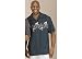 Reel Legends Billfish Palm Shirt