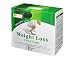 Weight Loss Dried Plum