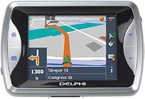 Delphi NA20000 Best Prices!.