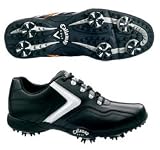 Callaway Mens Chev LP Golf Shoe