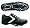 Black - White - Silver