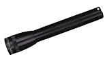 Produkt-Bild: Mini-Maglite AA, schwarz, in Box