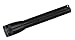 Mini-Maglite AA, schwarz, in Box