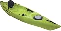 Emotion Mojo Kayak