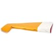 Hangar 9 Rudder: 35% Extra 260 ARF