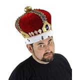 Return to product information