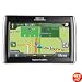 Magellan RoadMate 1470 4.7-Inch Widescreen Portable GPS Navigator