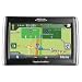 Magellan RoadMate 1470 4.7-Inch Widescreen Portable GPS Navigator