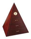 from Adorini Adorini Humidor Pisa - Deluxe