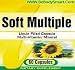 Soft Gel Multi 1-A -Day Softgel 30