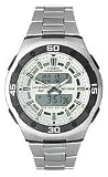 Casio Men's Casual Sport watch #AQ-164WD-7AVCF