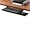 Fellowes Deluxe Keyboard Drawer (Catalog Category: Input Devices / Accessories)