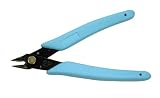 Specialty Products Company 75915 Shim Cutting Pliers