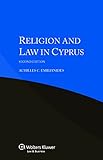 Religion and law in Cyprus