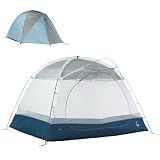Sierra Designs Bedouin 6 Person Tent 1422
