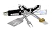 Tampa Bay Buccaneers 4 Piece BBQ Set