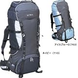 TATONKA(タトンカ) タトンカアクシス70 AT1347