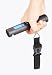 Good Selections Digital Luggage Scales
