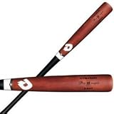 DeMARINI Pro Maple Comp Wood Baseball Bats - D243