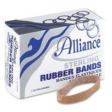 RUBBERBANDS,SIZE#105,NTN (ALL25055);