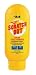 KIT SCRATCHOUT PASTE 8OZ