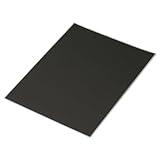 アーテック ゴールドスクラッチボードのみ 13294 厚口8切